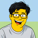 SonDev